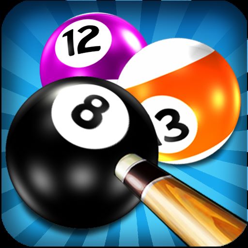 Crazy Pool Billiards 8 Ball – Microsoft Apps